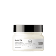 L'Oreal Serie Expert Metal DX Masque 250ml - Reflexions Salon