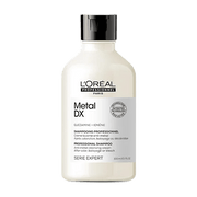 L'Oreal Serie Expert Metal DX Shampoo 300ml - Reflexions Salon