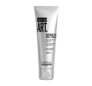 L'Oreal Tecni Art Depolish - Reflexions Salon