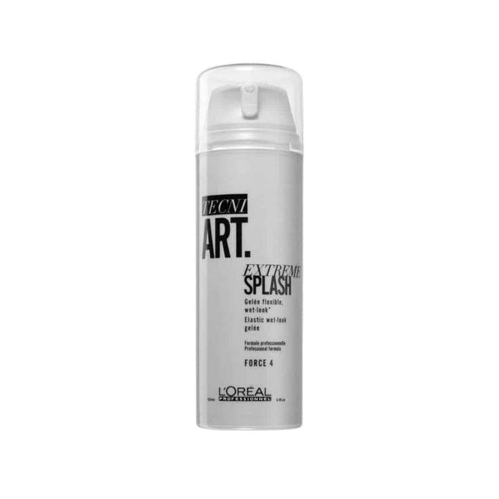L'Oréal Professionnel - Tecni art - Extreme splash 150ml L'Oréal Professionnel - Tecni art - Extreme splash 150ml