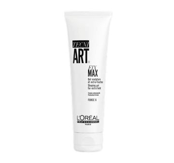 L'Oreal Tecni Art Fix Max 200 ML - Reflexions Salon