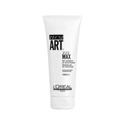 L'Oreal Tecni Art Fix Max 200 ML - Reflexions Salon