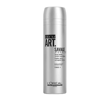 L'Oreal Tecni Art Savage Panache 250ml - Reflexions Salon