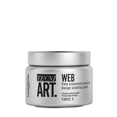 L'Oreal Tecni Art Web Sculpting 150ml - Reflexions Salon