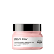 L'Oreal Vitamino Colour Masque 250ML