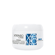 L'Oreal Xtenso Care Masque 196 g - Reflexions Salon