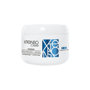 L'Oreal Xtenso Care Masque 196 g - Reflexions Salon