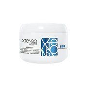 L'Oreal Xtenso Care Masque 196 g - Reflexions Salon