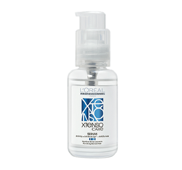 L'Oreal XTenso Care Serum 50 ml - Reflexions Salon