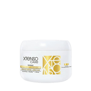 L'Oreal Xtenso Care Sulfate Free Masque 196gm - Reflexions Salon