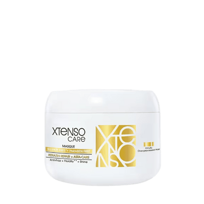 L'Oreal Xtenso Care Sulfate Free Masque 196gm - Reflexions Salon