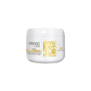 L'Oreal Xtenso Care Sulfate Free Masque 196gm - Reflexions Salon