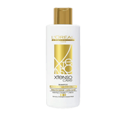 L'Oreal Xtenso Care Sulfate Free Shampoo 250 ML - Reflexions Salon