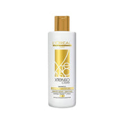 L'Oreal Xtenso Care Sulfate Free Shampoo 250 ML - Reflexions Salon
