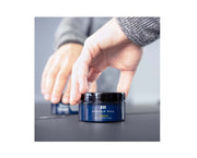Graham Hill - Lesmo Moulding Clay 75ml