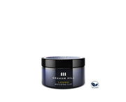 Graham Hill - Lesmo Moulding Clay 75ml