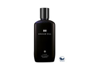 Graham Hill - Loop Grey Colour Shampoo 200ml