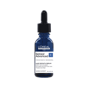 L'Oréal Professionnel Serie Expert Serioxyl Advanced Professional Hair Growth Serum 30ml