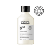 L'Oreal Professionnel Metal DX - Shampoo 300ml — official L’Oréal Professionnel packshot