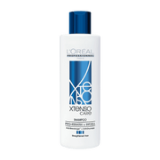 L'Oreal Professionnel Xtenso Care - Pro-Keratine Shampoo 250ml — official L’Oréal Professionnel packshot