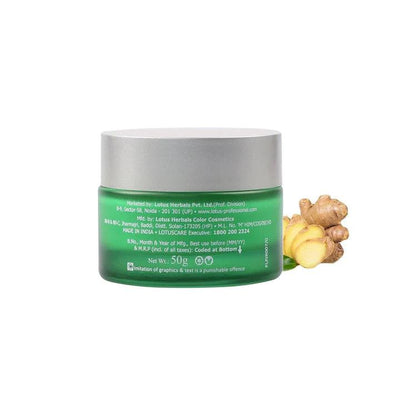 Lotus Professional - PhytoRx Skin Renewal Anti-Ageing Night Crème 50g - Reflexions Salon