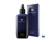 Graham Hill - Luffield Flexible Styling Spray 200ml