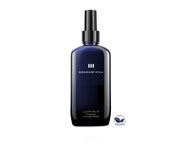 Graham Hill - Luffield Flexible Styling Spray 200ml