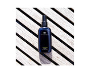 Graham Hill - Luffield Flexible Styling Spray 200ml
