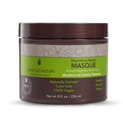 Macadamia - Nourishing Repair Masque 236ml - Reflexions Salon