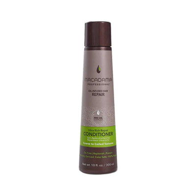 Macadamia - Ultra Rich Repair Conditioner 300ml - Reflexions Salon