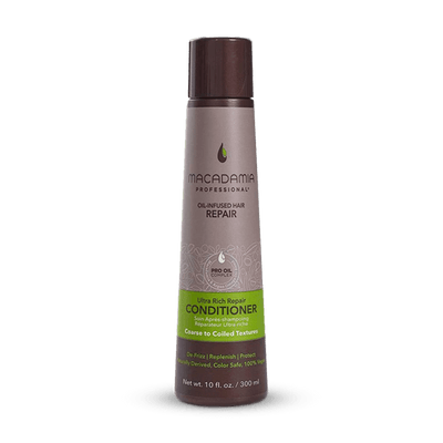 Macadamia - Ultra Rich Repair Conditioner 300ml - Reflexions Salon