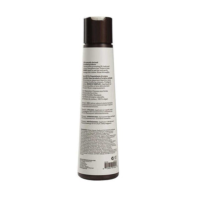 Macadamia - Weightless Repair Shampoo 300ml - Reflexions Salon