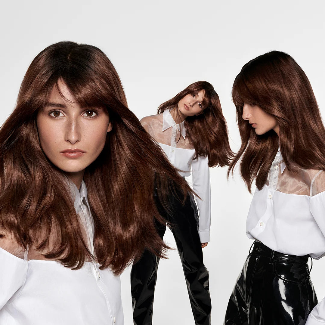 Luxury Hair Colour & French Balayage