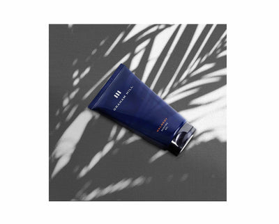 Graham Hill - Malmedy Shaving Gel 150ml