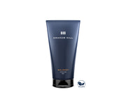 Graham Hill - Malmedy Shaving Gel 150ml