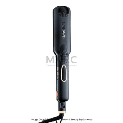 Marc Elixir (Professional Series) Crimping Dark Gray - Reflexions Salon