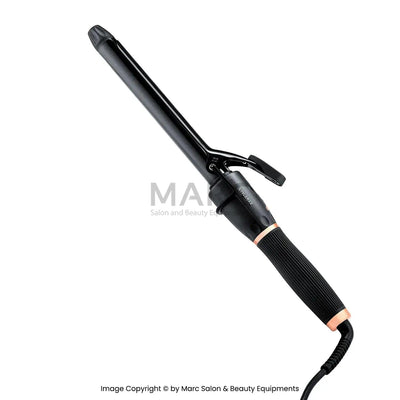 Marc Styler 22 Curling Tong Dark Gray - Reflexions Salon