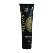 Floractive Professional - Marroco Golden Conditioner 300ml