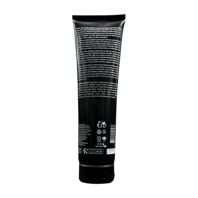 Floractive Professional - Marroco Golden Conditioner 300ml