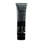 Floractive Professional - Marroco Golden Shampoo 300ml