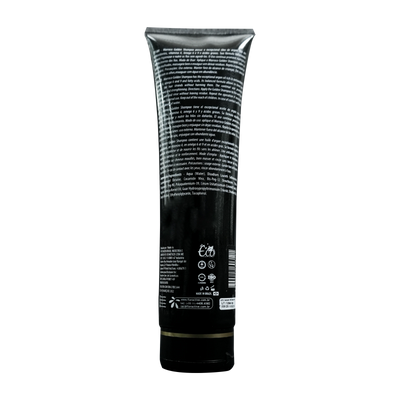 Floractive Professional - Morroco Golden Shampoo 300ml