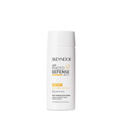 Skeyndor Age Photo Defense - Matt Protective Cream 50+ SPF 75ml – Skeyndor skincare product at Reflexions Salon India