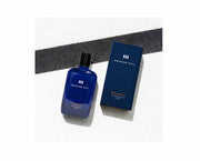 Graham Hill - Mirabeau After Shave Tonic 100ml
