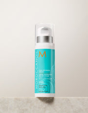 Moroccanoil Curl - Curl Defining Cream 250ml