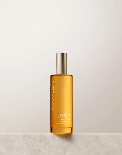 Moroccanoil Dry Body Oil 50ml - Reflexions Salon