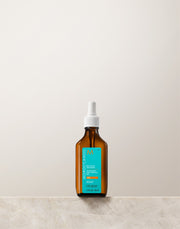 Moroccanoil Scalp - Dry Scalp Treatment 45ml