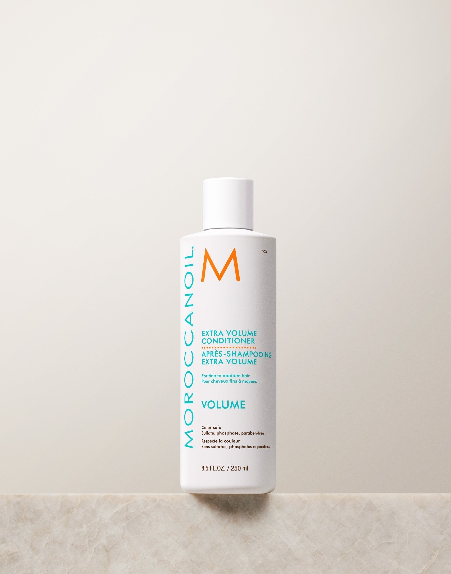 Moroccanoil Volume - Extra Volume Conditioner 250ml