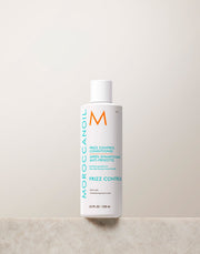 Moroccanoil Smooth - Frizz Control Conditioner 250ml