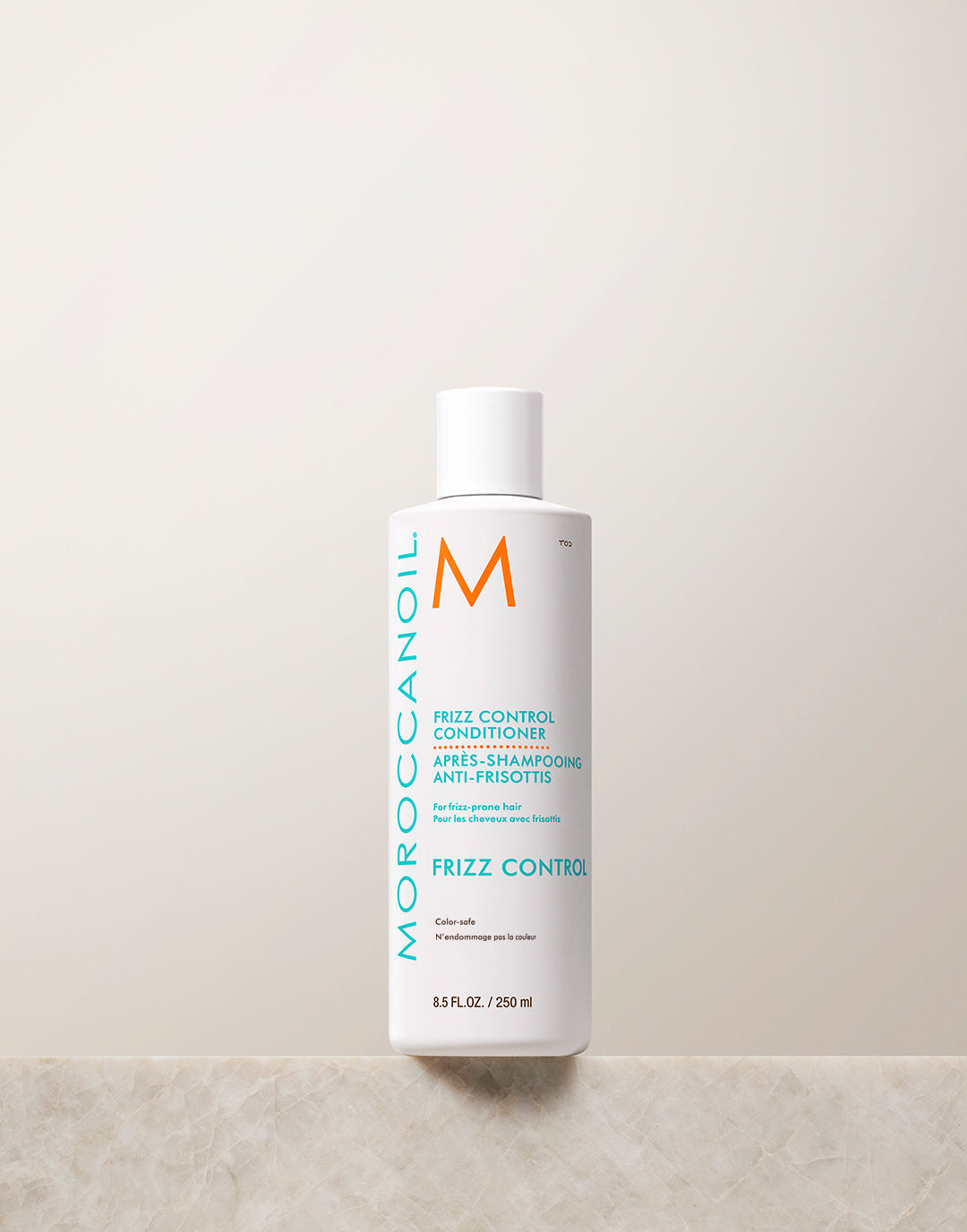Moroccanoil Smooth - Frizz Control Conditioner 250ml