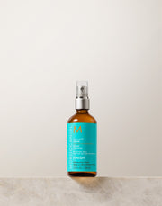 Moroccanoil Glimmer Shine 100 ml
